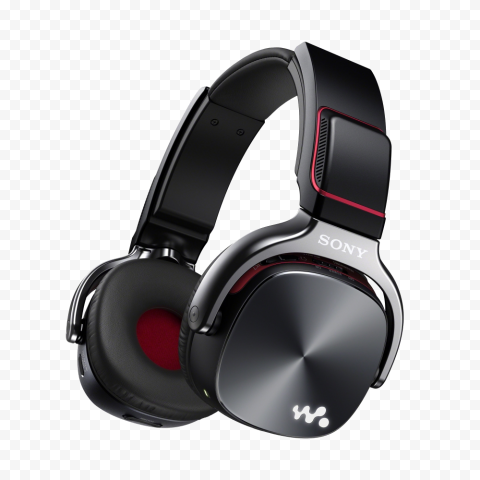 Headphone Transparent Images PNG