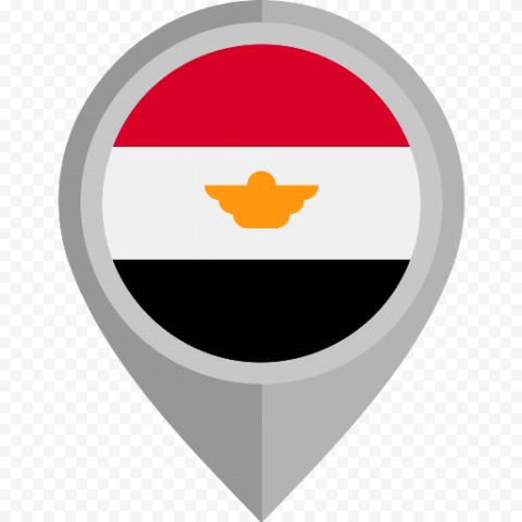 Egypt Transparent Images PNG
