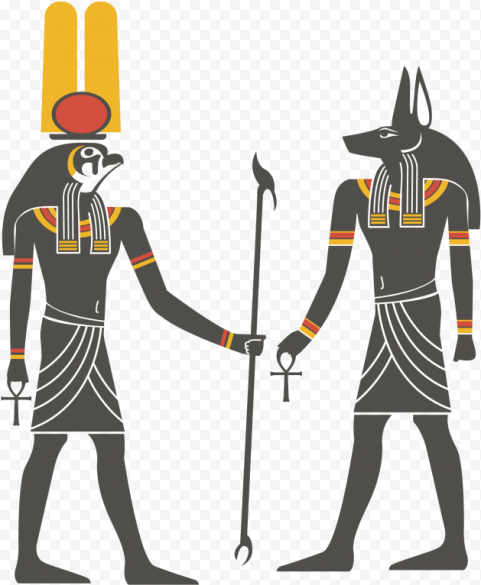 Egypt PNG Image