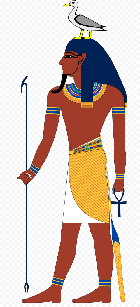 Egypt PNG Photos