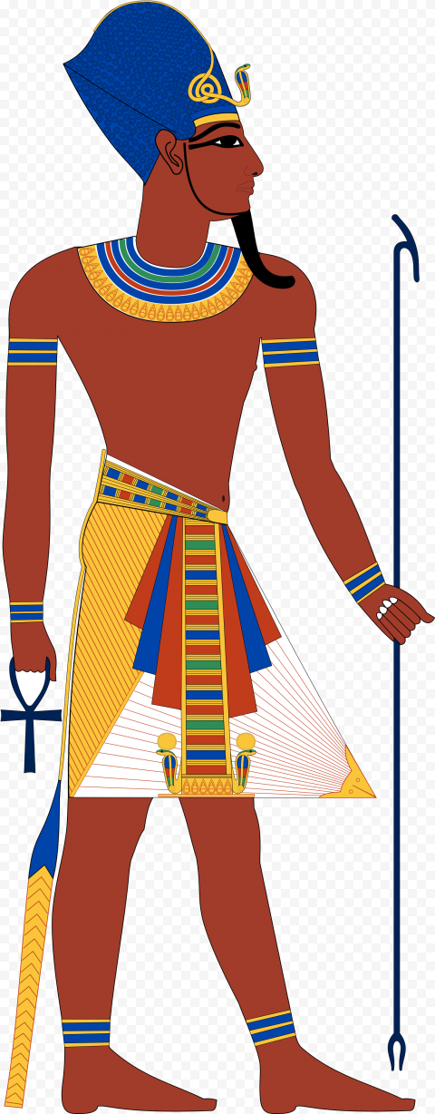 Egypt PNG Clipart