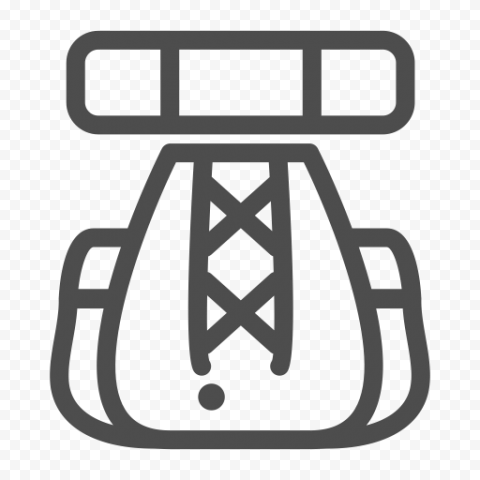 Adventure PNG Image