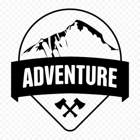 Adventure PNG Picture