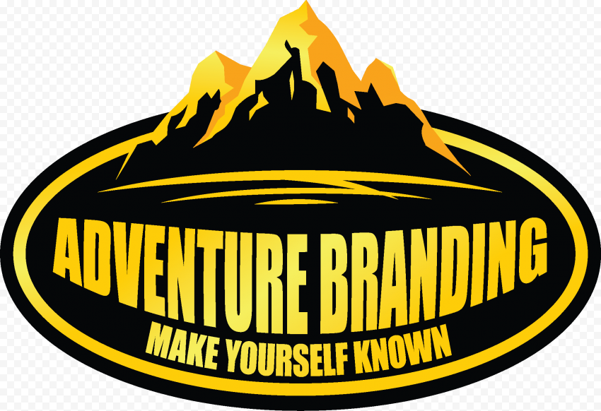 Adventure PNG Free Download
