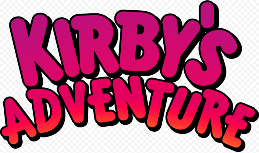 Adventure Transparent PNG