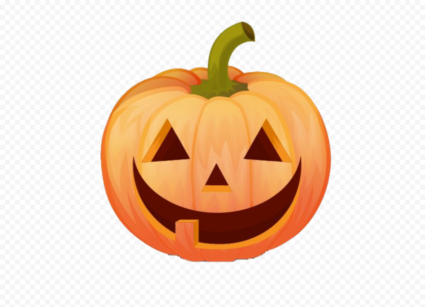 Jack O Lantern PNG Clipart