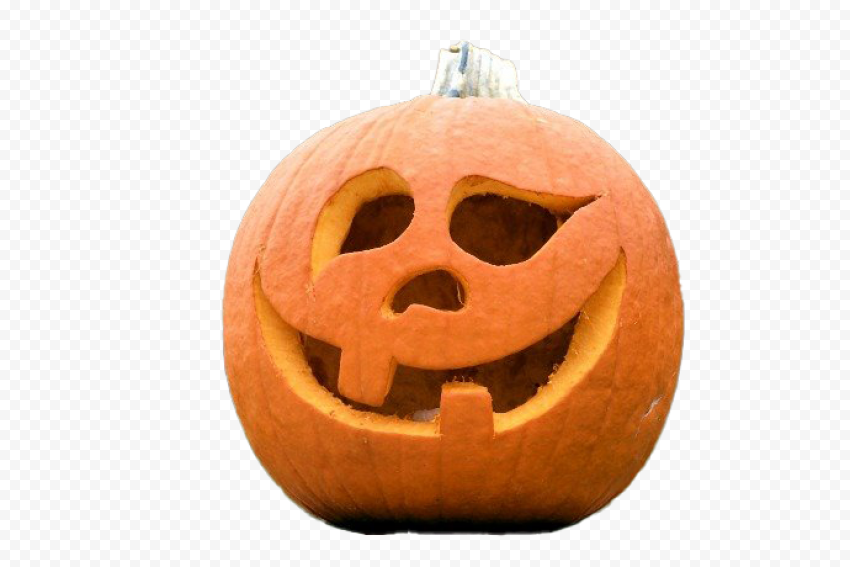 Jack O Lantern Pumpkin PNG Clipart