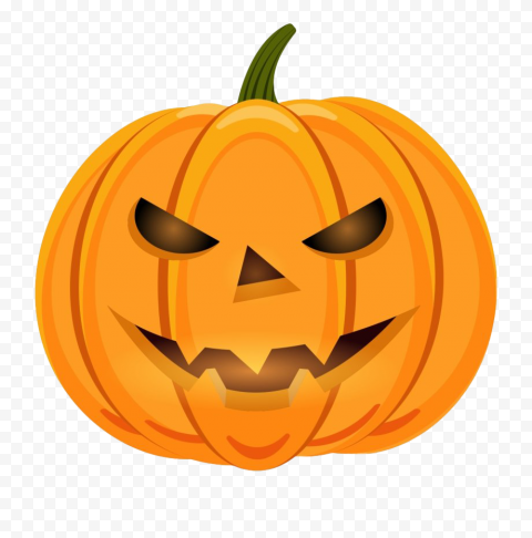 Jack O Lantern PNG Photos