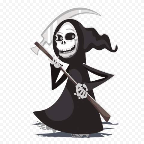 Halloween Ghost PNG Photos