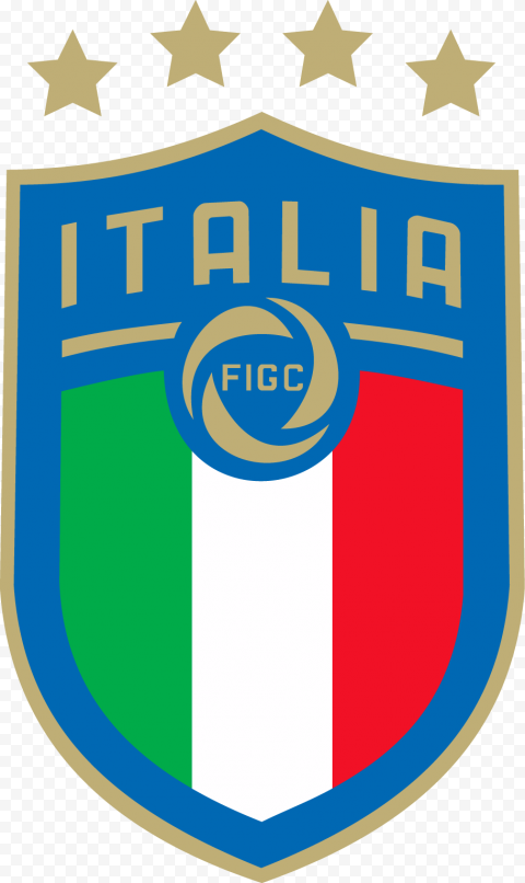 Italy PNG Pic