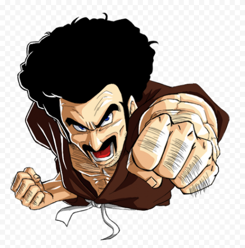 Satan PNG HD
