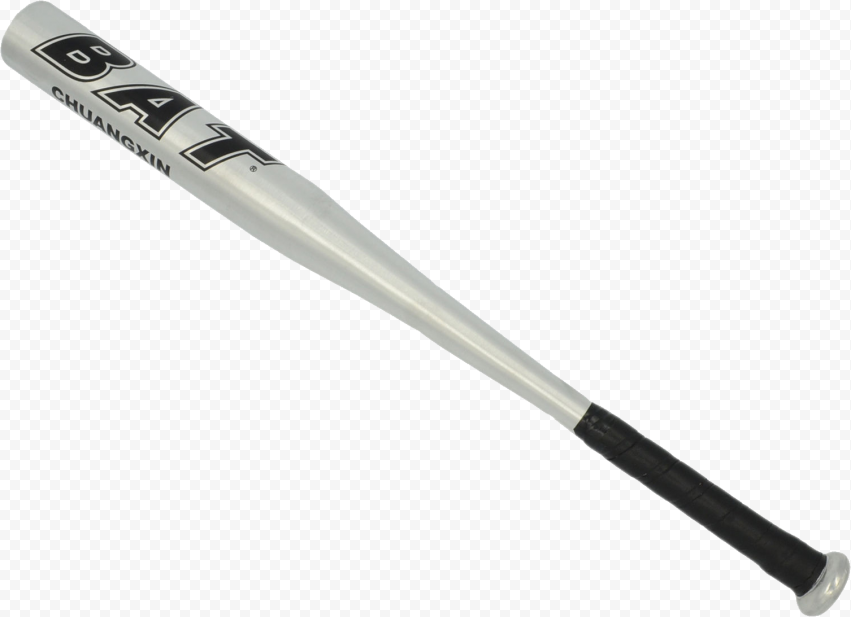 Baseball Bat PNG Photos