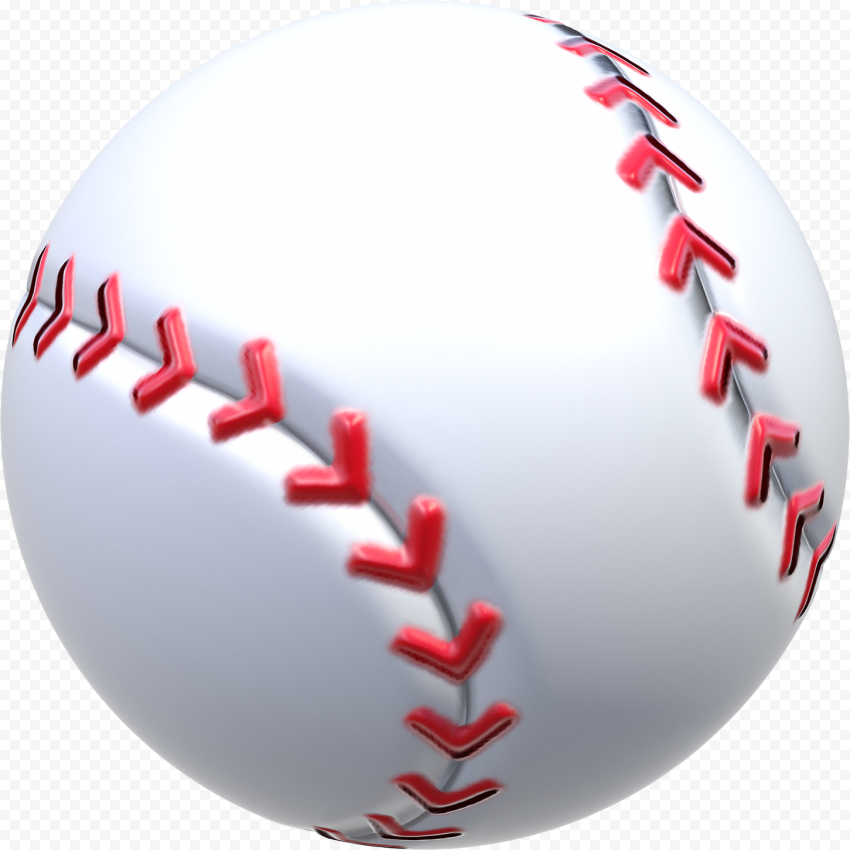 Baseball PNG Photos