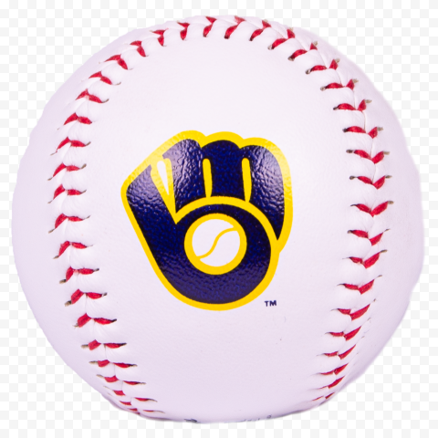 Baseball PNG Isolated Image