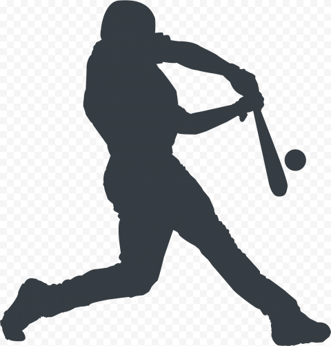 Baseball Player PNG Photos