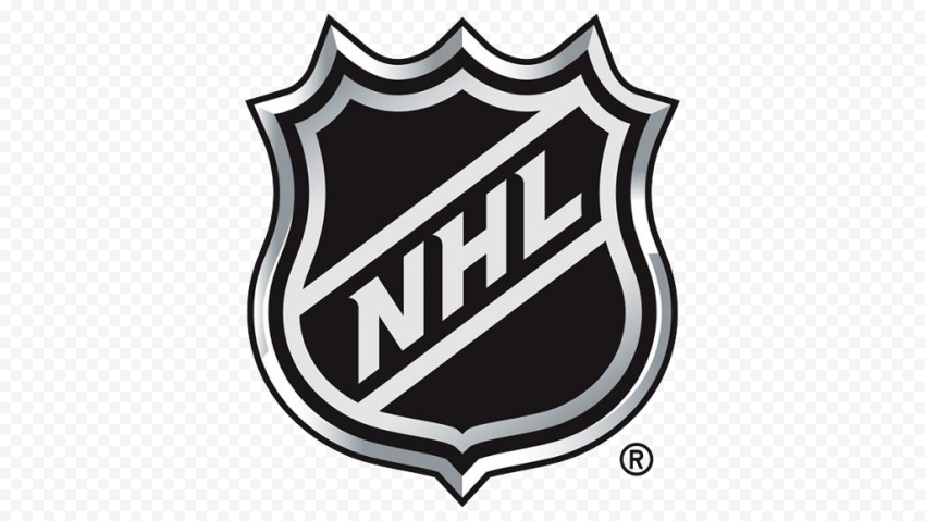 NHL PNG Image