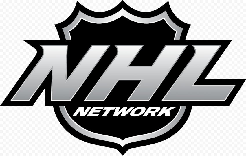 NHL PNG Pic