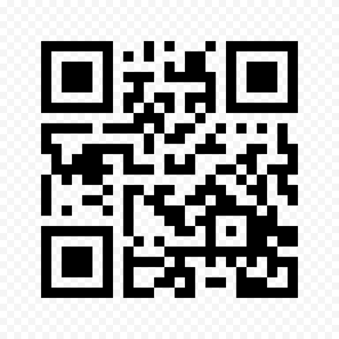 Qr Code PNG Picture
