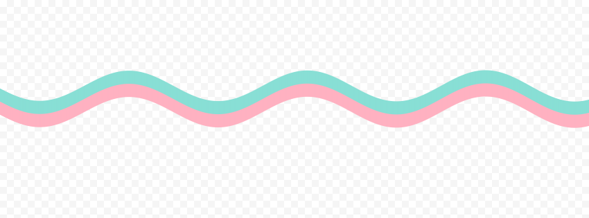 Wave PNG Transparent Picture