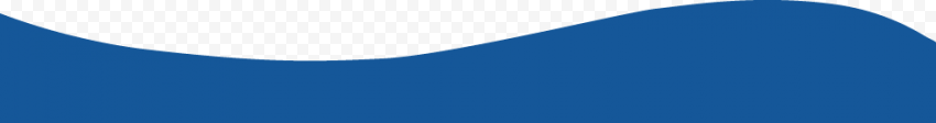 Wave Transparent Background