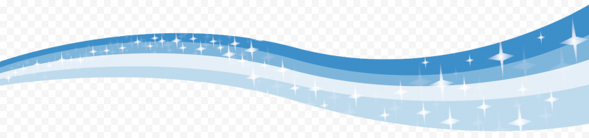Wave Transparent PNG