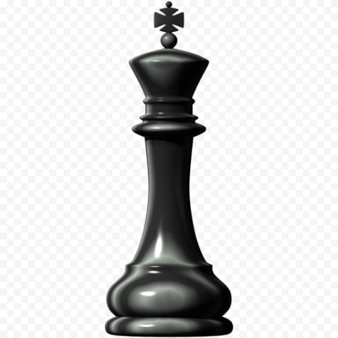 Chess Pieces PNG File