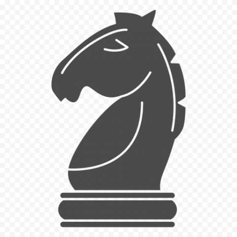Chess Pieces PNG HD