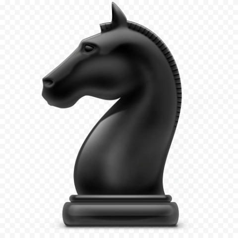 Chess Transparent Background