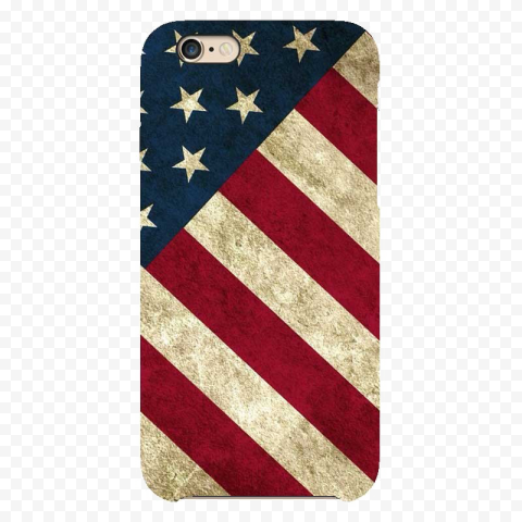 Mobile Cover Download PNG Image