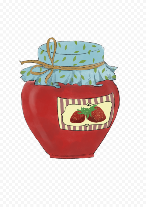 Jam PNG HD
