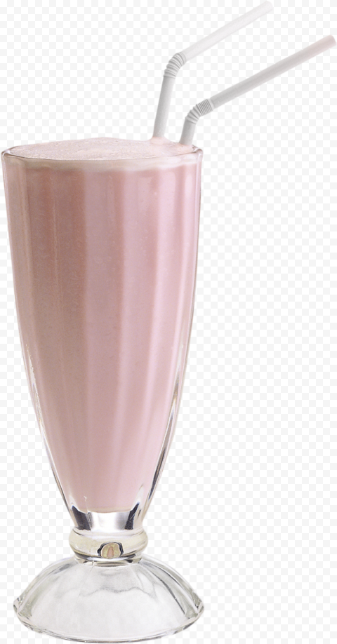 Milkshake PNG Download Image