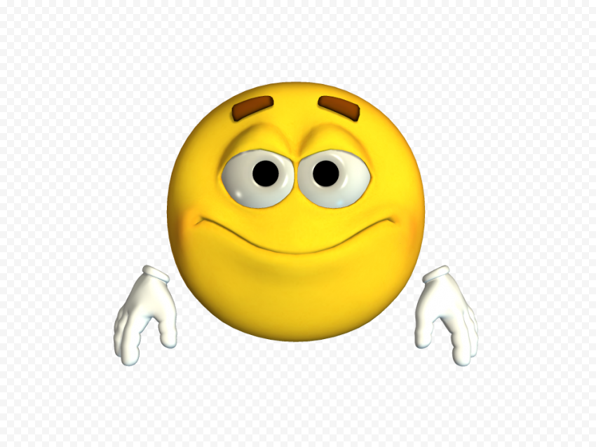 MM Candy PNG Image