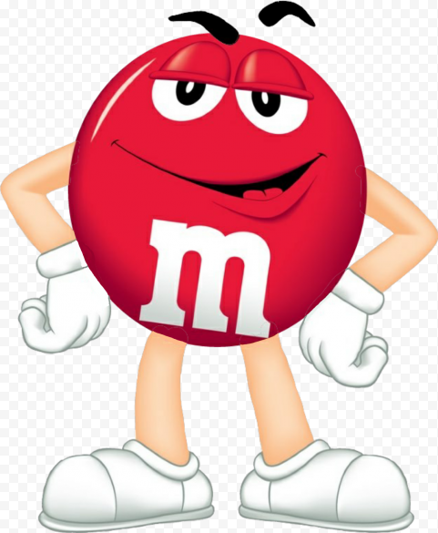 MM Candy PNG Pic | Pxpng