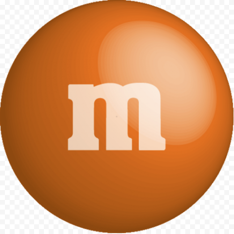 MM PNG Free Download