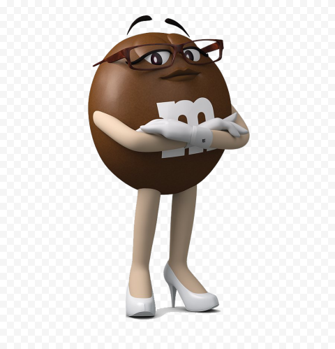 MM PNG Photos