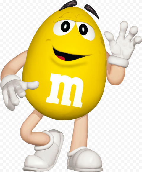 MM PNG Photo