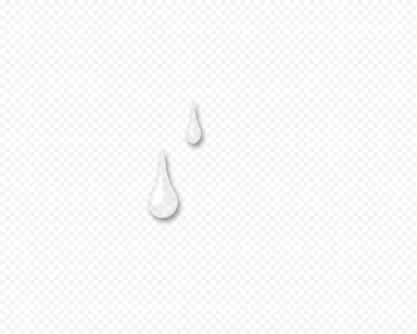 Tear PNG Pic