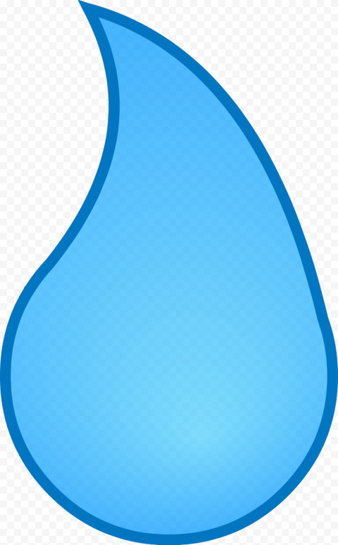Tear PNG Picture