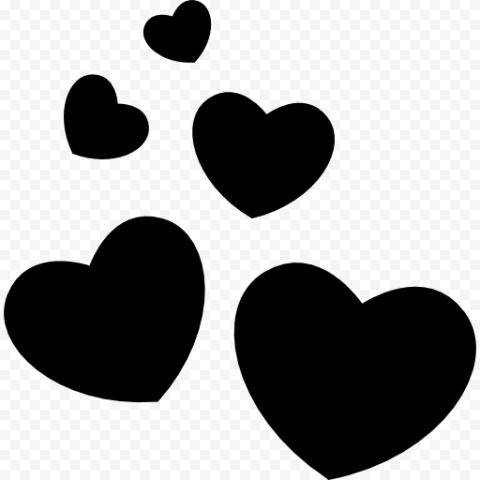 Love Is In The Air Transparent Images PNG