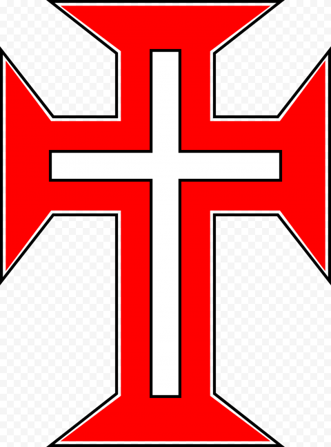 Christian Cross Vector PNG Photos