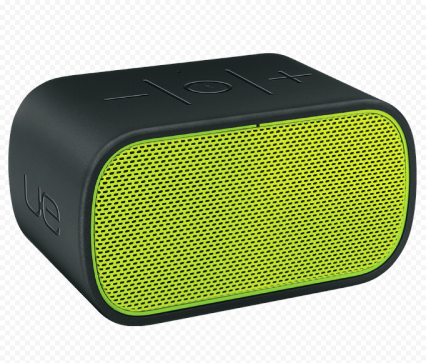 Bluetooth Speaker PNG Clipart