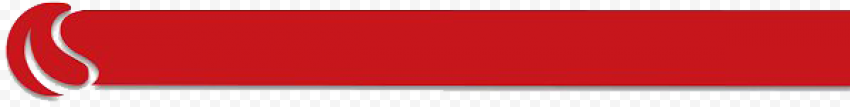 Text Banner PNG Transparent
