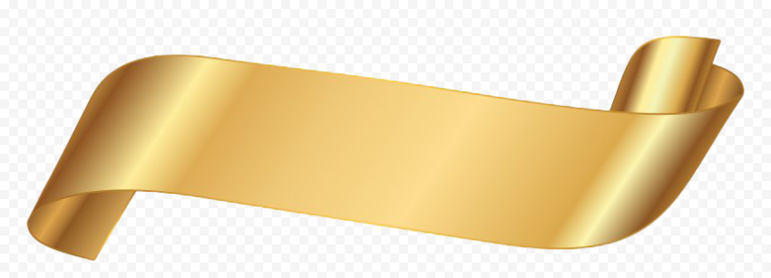Vector Text Banner PNG Photos