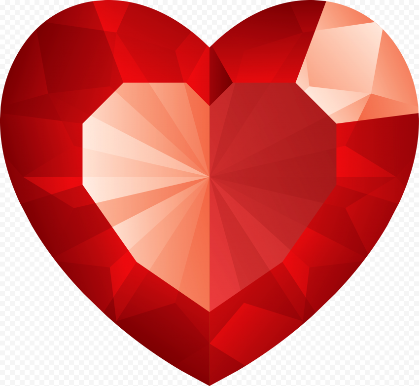 Love Artwork PNG Photos