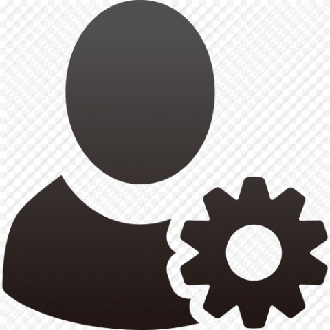 Account User PNG Photos