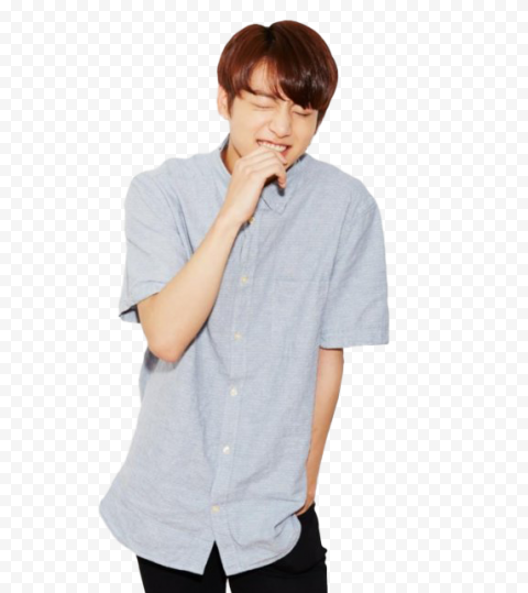 Jungkook PNG Photos