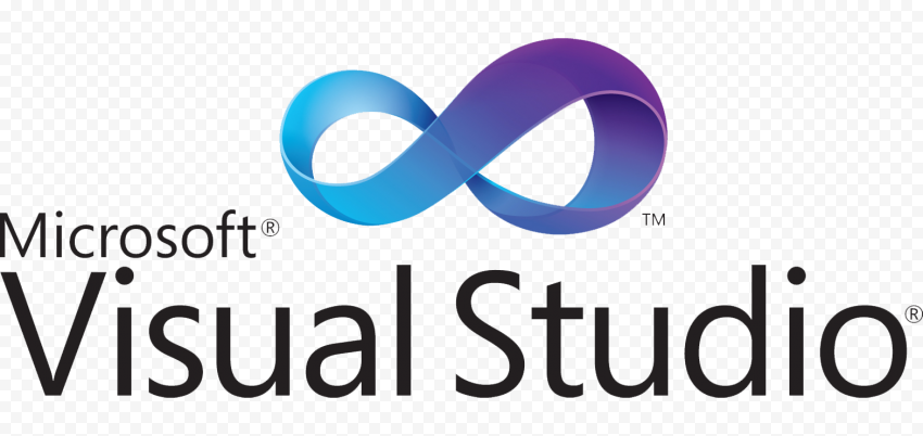 Net PNG Isolated Pic