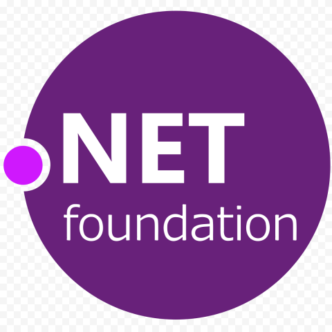Net PNG