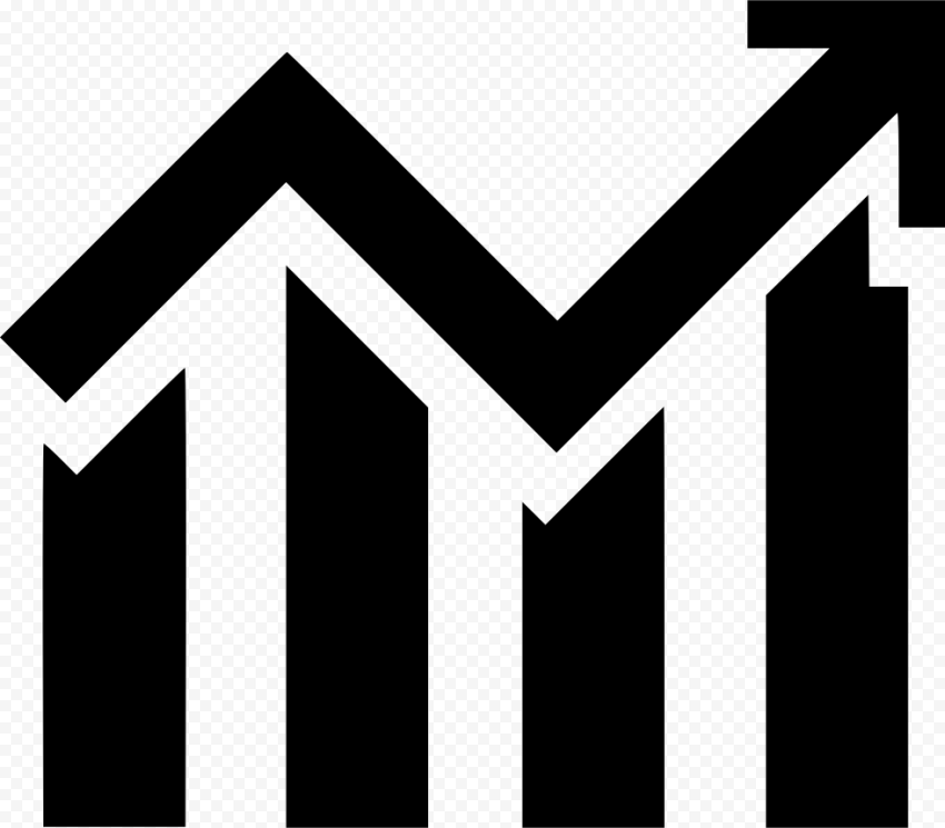 Rate PNG Free Download