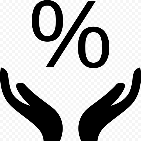Rate PNG Pic